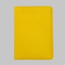 Mywalit,   , 283-77